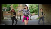 Light Weight (Official Video) - Kulwinder Billa - Latest Punjabi Song 2018 - New Punjabi Songs 2018