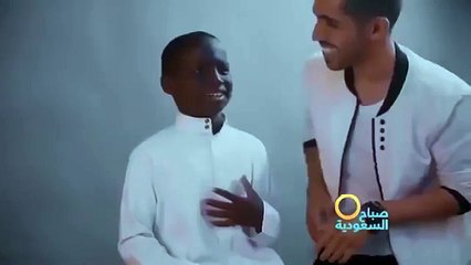 ثاني راح ونساني _فيصل العتيبي فديو كليب--(360P)