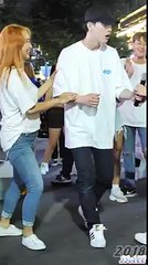 포항출장마사지 { 카톡QAZ8899 } [Ø7Ø⇔5180⇔1620]【20대에이스】포항출장안마 포항출장안마 출장안마코스 포항출장안마 포항출장마사지-황제 포항출장마사지- 포항콜걸.