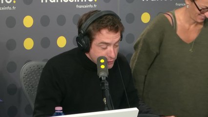 Un maire veut interdire de tomber malade dans sa commune.