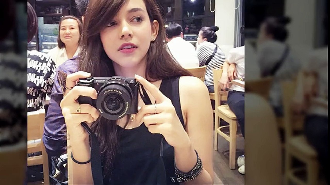 제주출장언니ス【┳카톡 FSD502】netぺ【제주출장맛사지】【제주출장안마】, 제주출장오피 , 제주모텔출장
