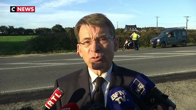 Des éthylotests pour démarrer sa voiture