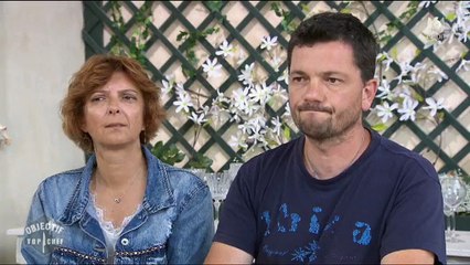 Objectif Top Chef : Un apprenti au Gouvernement révèle quel produit il n'a pas le droit de cuisiner - Regardez