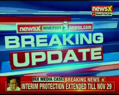 Muzaffarpur shelter home rape case: Brajesh Thakur to be shifted to jail outside Bihar