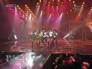 서울출장마사지{카톡SZX77} [Ø7ØX7575XØØ77]【20대에이스】서울출장안마 서울출장안마 출장안마코스 서울출장안마 서울출장마사지-황제 서울출장마사지- 서울콜걸.