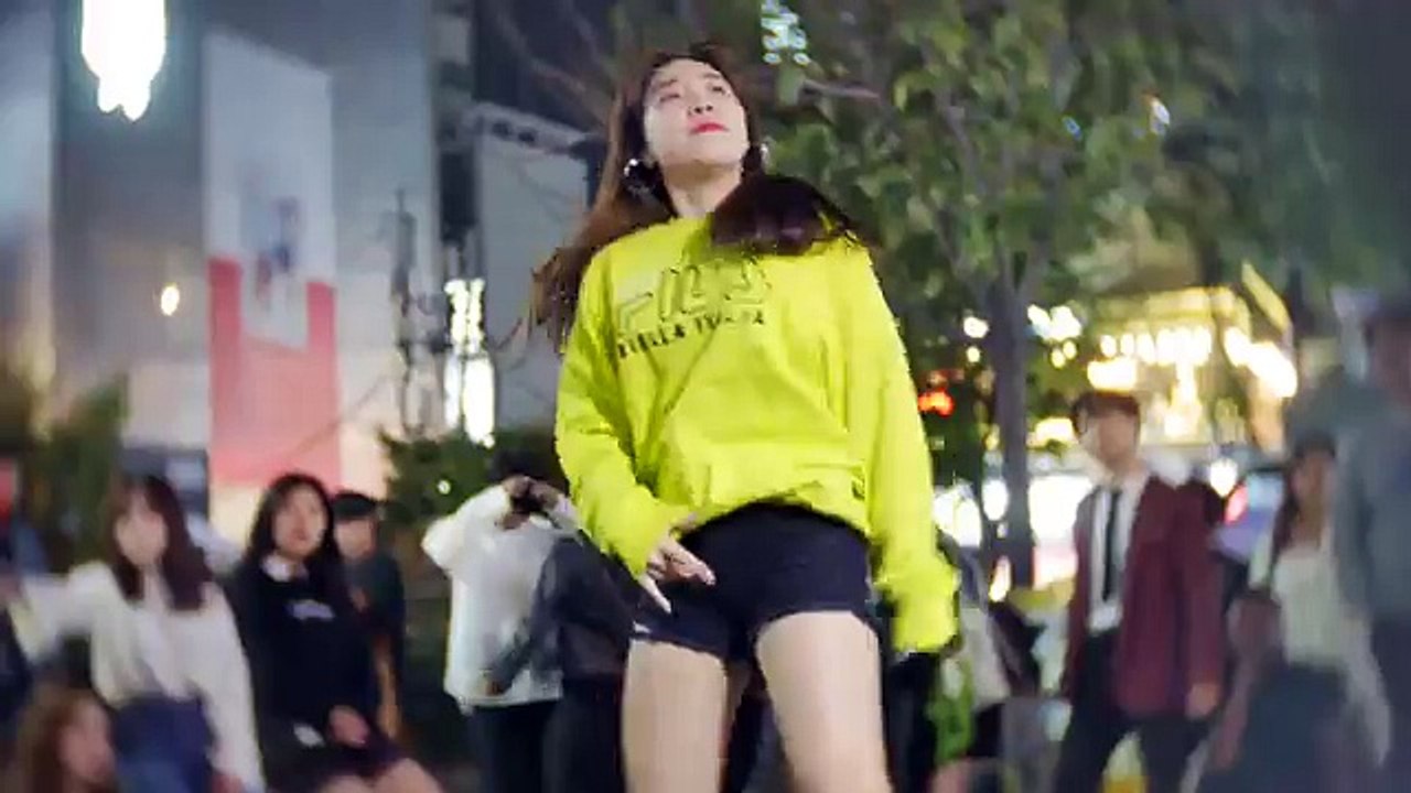 창녕출장마사지 { 카톡QAZ8899 } [Ø7Ø⇔5180⇔1620]【20대에이스】창녕출장안마 창녕출장안마 출장안마코스 창녕출장안마 창녕출장마사지-황제 창녕출장마사지- 창녕콜걸.