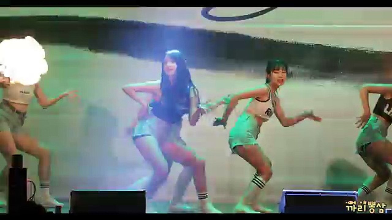 해운대출장마사지 { 카톡QAZ8899 } [Ø7Ø⇔5180⇔1620]【20대에이스】해운대출장안마 해운대출장안마 출장안마코스 해운대출장안마 해운대출장마사지-황제 해운대출장마사지- 해운대콜걸.