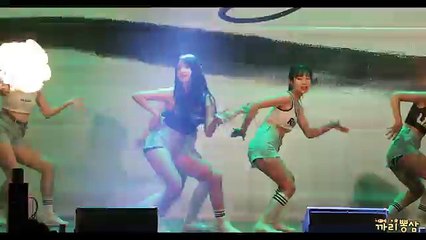 해운대출장마사지 { 카톡QAZ8899 } [Ø7Ø⇔5180⇔1620]【20대에이스】해운대출장안마 해운대출장안마 출장안마코스 해운대출장안마 해운대출장마사지-황제 해운대출장마사지- 해운대콜걸.