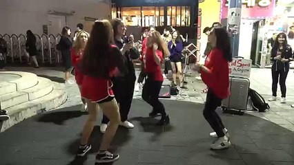 부산출장마사지 { 카톡QAZ8899 } [Ø7Ø⇔5180⇔1620]【20대에이스】부산출장안마 부산출장안마 출장안마코스 부산출장안마 부산출장마사지-황제 부산출장마사지- 부산콜걸.