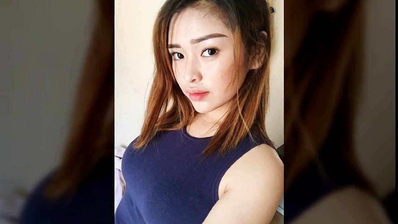 영덕출장만남여대생ω【リ카톡 FSD502】FSD502.netㄸ【영덕출장안마】【영덕출장맛사지】, 영덕출장오피 , 영덕모텔출장