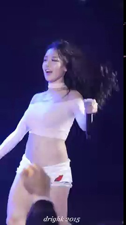 강릉출장마사지{카톡SZX77} [Ø7ØX7575XØØ77]【20대에이스】강릉출장안마 강릉출장안마 출장안마코스 강릉출장안마 강릉출장마사지-황제 강릉출장마사지- 강릉콜걸.