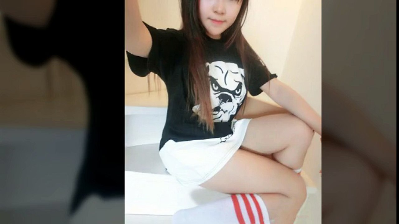 충주출장최고㎗【б카톡 HKY73 ㈙ Ø7Ø↔7575↔ØØ69】net┟【충주출장안마】【충주출장맛사지  】, 충주출장마사지 , 충주모텔출장