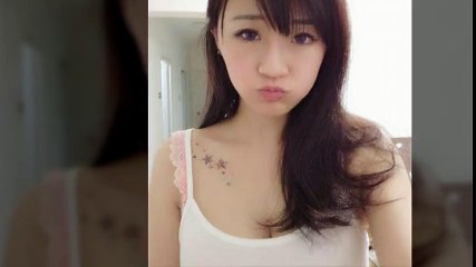 서울출장만남여대생α【ㅂ카톡 HKY73 Λ Ø7Ø↔7575↔ØØ69】netυ【서울출장안마】【서울출장맛사지  】, 서울출장마사지 , 서울모텔출장