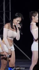 파주출장마사지{카톡SZX77} [Ø7ØX7575XØØ77]【20대에이스】파주출장안마 파주출장안마 출장안마코스 파주출장안마 파주출장마사지-황제 파주출장마사지- 파주콜걸.