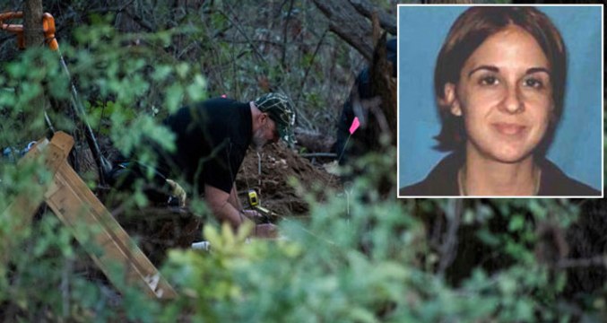 Katil Koca, Oyun Konsolu Karşılığında Eşini Gömdüğü Yeri Söyledi