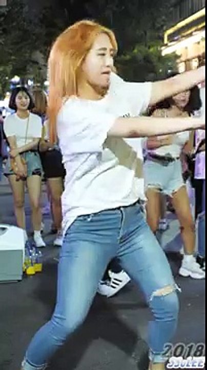 제주도출장마사지 { 카톡QAZ8899 } [Ø7Ø⇔5180⇔1620]【20대에이스】제주도출장안마 제주도출장안마 출장안마코스 제주도출장안마 제주도출장마사지-황제 제주도출장마사지- 제주도콜걸.