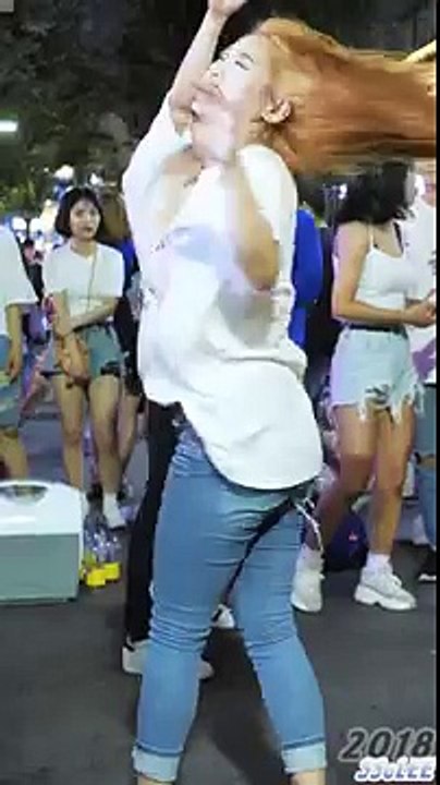 의성출장마사지 { 카톡QAZ8899 } [Ø7Ø⇔5180⇔1620]【20대에이스】의성출장안마 의성출장안마 출장안마코스 의성출장안마 의성출장마사지-황제 의성출장마사지- 의성콜걸.
