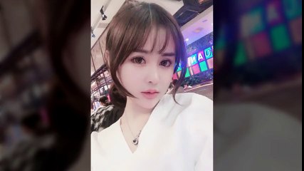 과천출장여대생Ŋ【κ카톡 FSD502】net╊【과천출장맛사지】【과천출장안마】, 과천출장오피 , 과천모텔출장