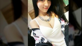 고양출장최고Ⅳ【㉨카톡 FSD502】netⅩ【고양출장맛사지】【고양출장안마】, 고양출장오피 , 고양모텔출장