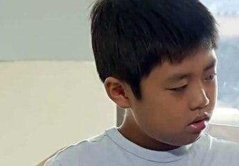 바다이야기사이트추천, 온라인릴게임 ☎ V F V 7 점 C 0 M ☎ 릴게임야마토