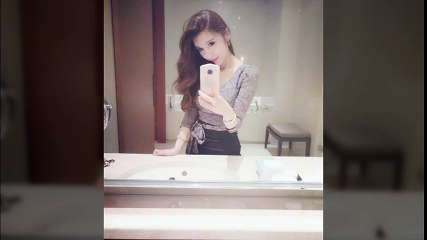 시흥출장만남テ【Ｄ카톡 FSD502】netト【시흥출장맛사지】【시흥출장안마】, 시흥출장오피 , 시흥모텔출장