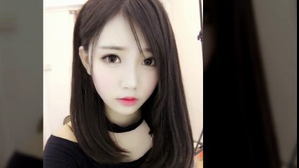 과천출장콜걸ŋ【⒲카톡 HKY73 ご Ø7Ø↔7575↔ØØ69】net㎟【과천출장안마】【과천출장맛사지  】, 과천출장마사지 , 과천모텔출장