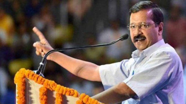 Kejriwal, Sisodia,11 AAP MLAs granted bail in Delhi CS assault case | OneIndia News