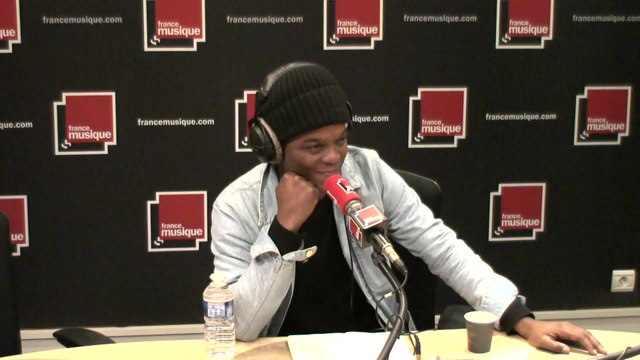 La chronique de Christophe CHASSOL