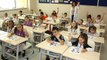 Son Dakika! Milli Eğitim Bakanı Ziya Selçuk: Öğretmenler Günü'nde 3600 Ek Gösterge ile İlgili Bir Haberimiz Olacak
