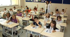 Son Dakika! Milli Eğitim Bakanı Ziya Selçuk: Öğretmenler Günü'nde 3600 Ek Gösterge ile İlgili Bir Haberimiz Olacak
