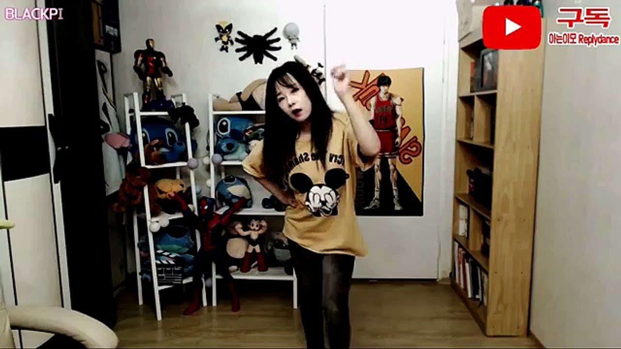 강진출장마사지 [Ø7Ø⇔7575⇔ØØ4Ø]『카톡⇔pp5588』【20대에이스】강진출장안마 강진출장안마 출장안마코스 강진출장안마 강진출장마사지-황제 강진출장마사지- 강진콜걸.