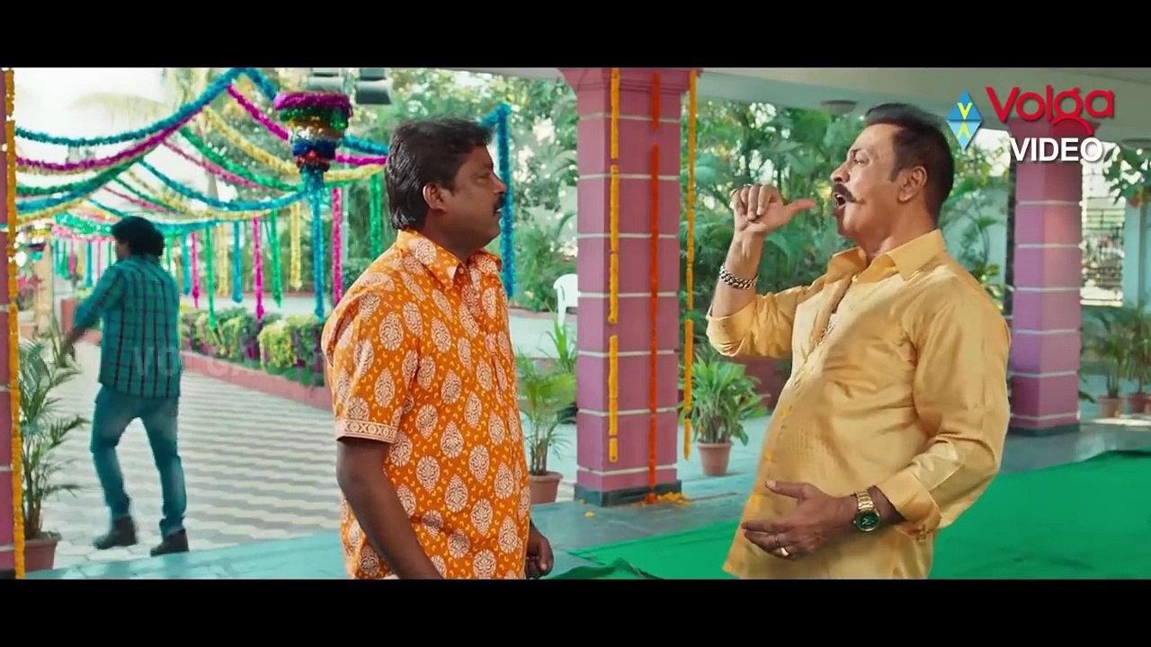 Non Stop Jabardasth Comedy Scenes Back To Back | Latest Movies Telugu Comedy | #TeluguComedyClub