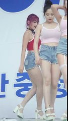 포항출장안마 -후불제- ∞070ᛝ7575_0044℡∃｛☎카톡TT5588｝ 포항모텔출장마사지샵'예약'포항출장안마nk77nk 포항출장안마코스 포항출장안마cos서면여3포항출장마사지황형 포항5안마5출장5마사지5콜걸9초이스j