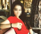 Aydın'a Gelin Gelen Genç Kız, Terör Örgütü ile Bağlantılı Çıkınca Tutuklandı