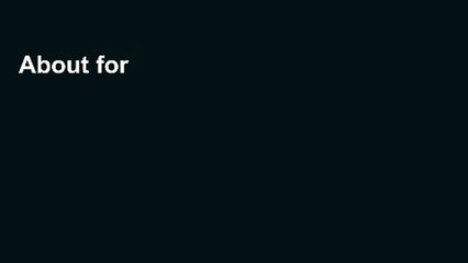 About for Book Mortal Engines Prequels 1 3 Sh [F.u.l.l Pages]