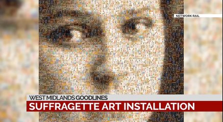 GOODLINES: 25th October 2018