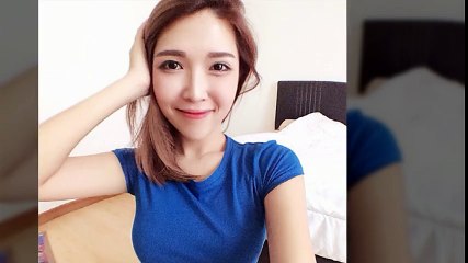 거제출장가격お【ħ카톡 HKY73 ㅮ Ø7Ø↔7575↔ØØ69】netｓ【거제출장안마】【거제출장맛사지  】, 거제출장마사지 , 거제모텔출장