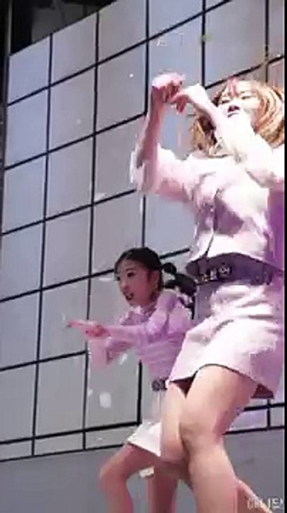 영관출장마사지 { 카톡qaz8899 } [Ø7Ø⇔5180⇔1620]【20대에이스】영관출장안마 영관출장안마 출장안마코스 영관출장안마 영관출장마사지-황제 영관출장마사지- 영관콜걸.