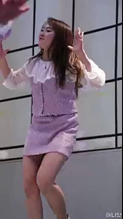 보성출장마사지 { 카톡qaz8899 } [Ø7Ø⇔5180⇔1620]【20대에이스】보성출장안마 보성출장안마 출장안마코스 보성출장안마 보성출장마사지-황제 보성출장마사지- 보성콜걸.