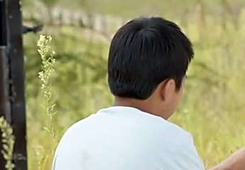 황금성사이트, 온라인릴게임 ☎ V F V 7 점 C 0 M ☎ 인터넷릴