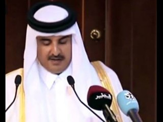 ഖത്തറിനെ പുകഴ്ത്തി സൗദി രാജകുമാരന്റെ അപൂർവ പ്രതികരണം | Oneindia Malayalam