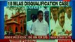 Tamil Nadu politics: After major steback, TTV Dinakaran says, Will follow court's order