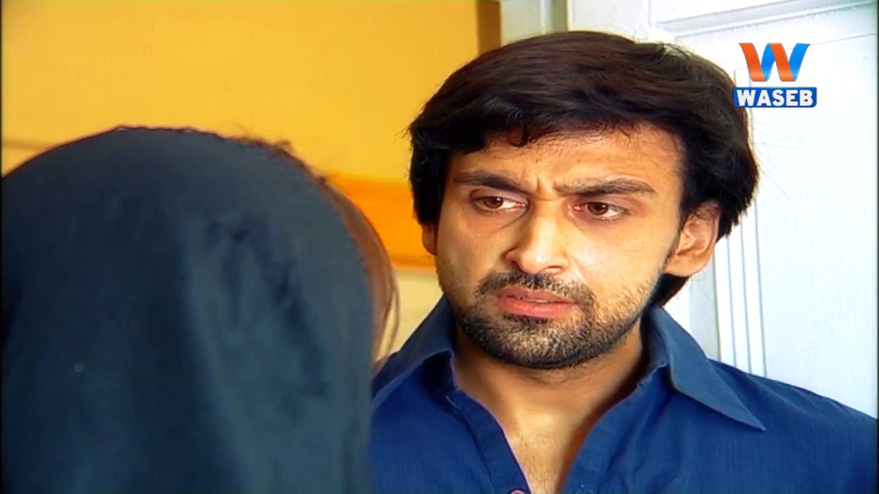 SHAGGO | 24-OCT- 2018 | Episode#19 | Saraiki |