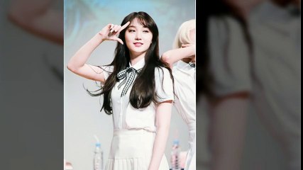 함양출장연애인급⇔【ｈ카톡 FSD502】FSD502.net㈂【함양출장안마】【함양출장맛사지】, 함양출장오피 , 함양모텔출장