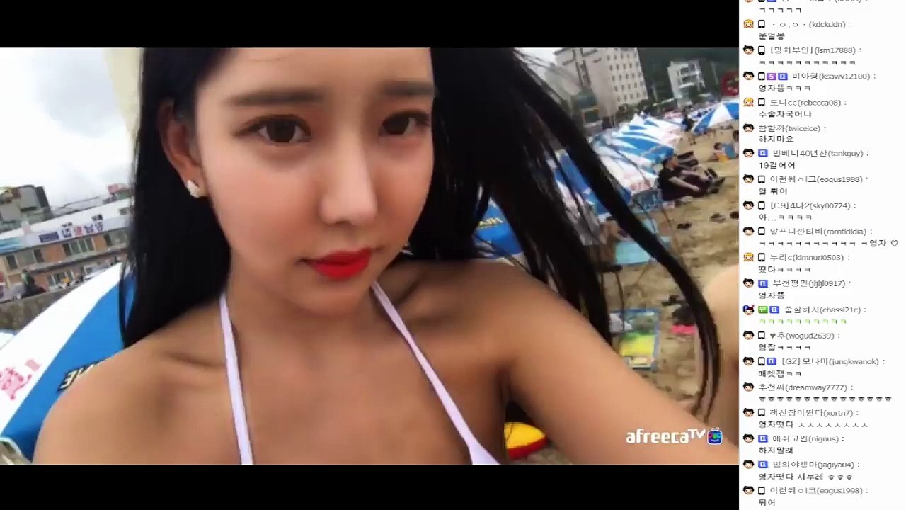 동해건마【카톡SZX77】동해출장마사지Ö7Ö↗7575↗0077 동해건마 만족보장 동해출장맛사지 동해오피쓰걸▩동해출장만남∇동해출장추천♬동해여관바리