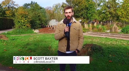 Extortionate National Rent For Young Adults!