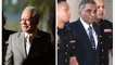 Najib, Irwan plead not guilty to six counts of CBT