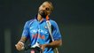 India vs West Indies 2nd ODI: Shikhar Dhawan Gets Trolled against FLOP Batting | वनइंडिया हिंदी