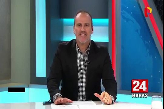 Alianza Lima venció 1 – 0 a UTC en fecha 9 del Torneo Clausura