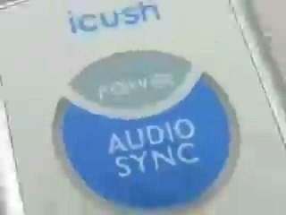 " Gadgets Gadgets Gadgets" on dogonaut.com